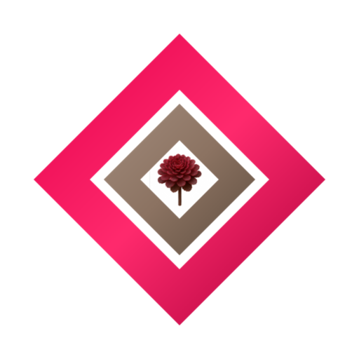 Priv logo