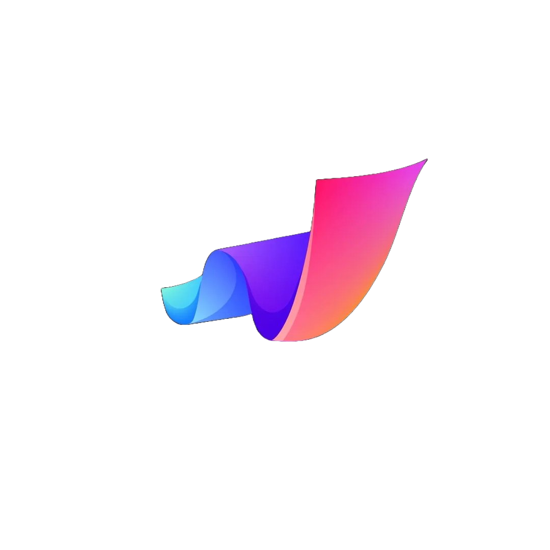 Swell PR Logo